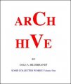 Dale A. Hildebrandt - Arch Hive